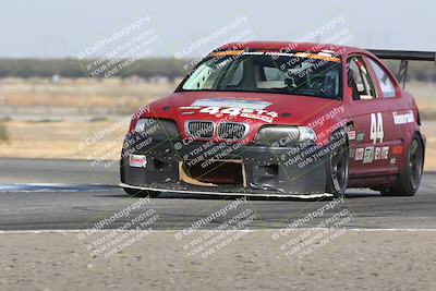 media/Oct-26-2024-Nasa (Sat) [[d836a980ea]]/Race Group B/Sweeper/